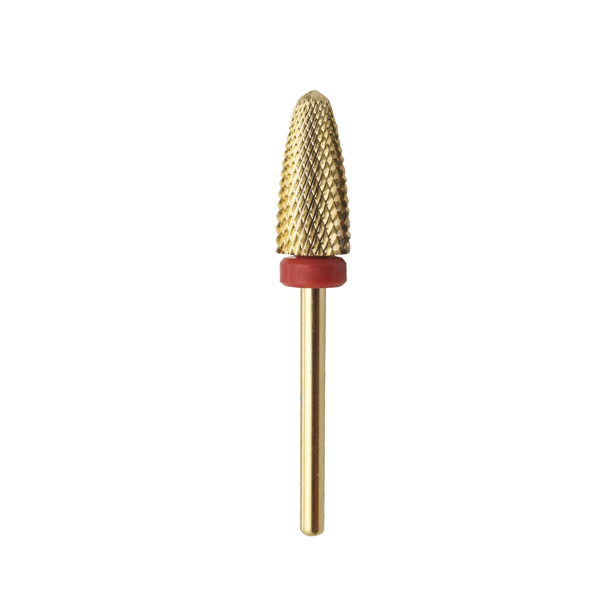 Easy เล็บ1Pcs Gold เคลือบความป - Nail Art Gold บทวิจารณ์และราคา