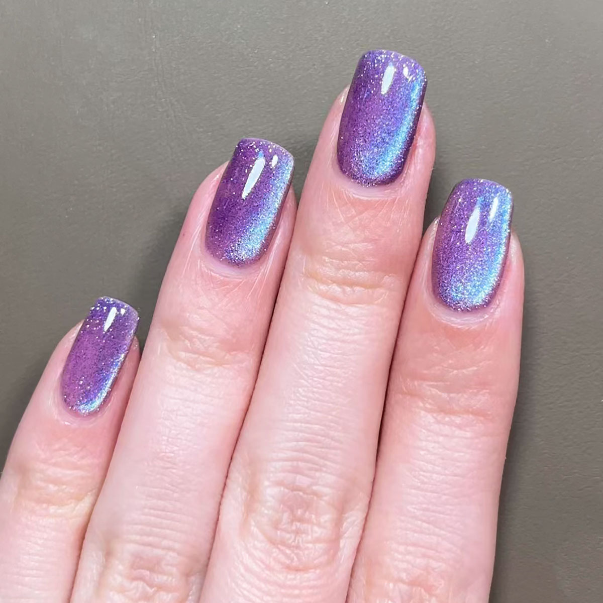 24 pcs/30 pcs สั้นบัลเล่ต์เล็บ - Nail Art Inspo บทวิจารณ์และราคา