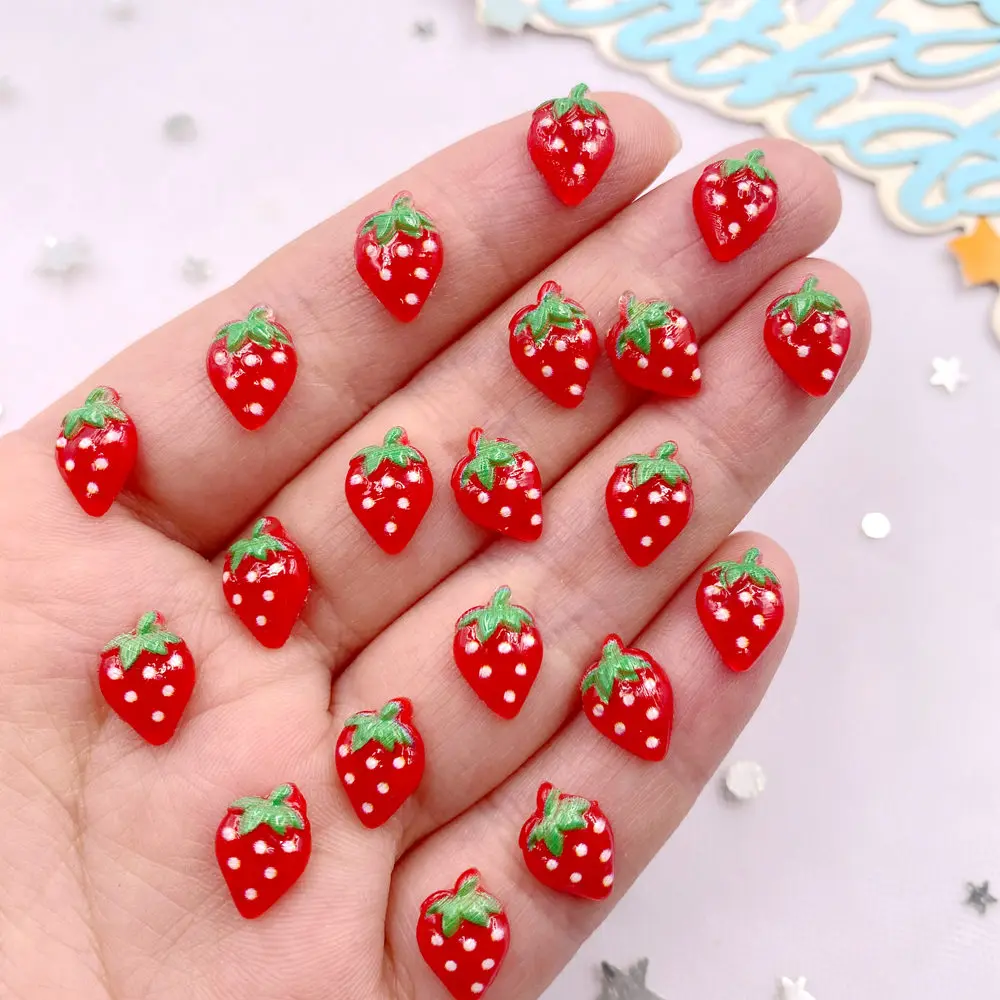 60 ชิ้น Glitter เรซิ่นที่มีสีส - Nail Art Inspo บทวิจารณ์และราคา